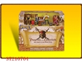 ST210704 - PIRATE PLAY SET