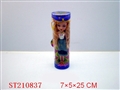 ST210837 - DOLL