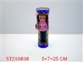 ST210838 - DOLL