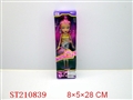 ST210839 - DOLL