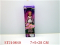 ST210840 - DOLL