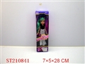 ST210841 - DOLL