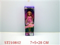 ST210842 - DOLL