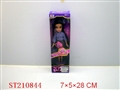 ST210844 - DOLL
