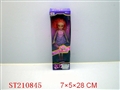 ST210845 - DOLL