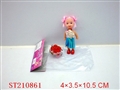ST210861 - DOLL