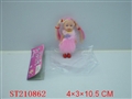 ST210862 - DOLL