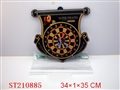 ST210885 - SHOOTING GAME(2 STYLES ASSORTED)
