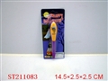 ST211083 - PEN