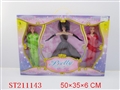 ST211143 - DOLL