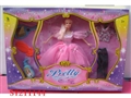ST211144 - DOLL