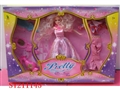 ST211145 - DOLL