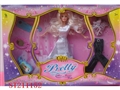 ST211152 - DOLL