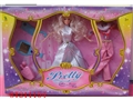 ST211154 - DOLL