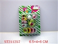 ST211257 - PORCELAIN