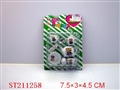 ST211258 - PORCELAIN