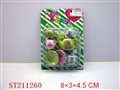 ST211260 - PORCELAIN