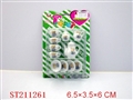 ST211261 - PORCELAIN