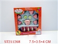 ST211268 - PORCELAIN