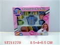 ST211270 - PORCELAIN