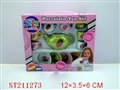 ST211273 - PORCELAIN