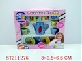ST211276 - PORCELAIN
