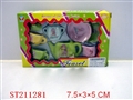 ST211281 - PORCELAIN