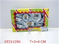 ST211295 - PORCELAIN