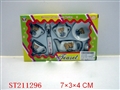 ST211296 - PORCELAIN