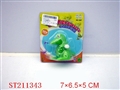 ST211343 - WINDING UP CAYMAN
