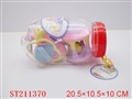 ST211370 - 猪仔玩具