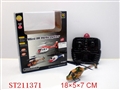 ST211371 - R/C PLANE