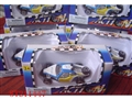 ST211447 - ALLOY SLIDE CAR