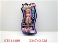 ST211489 - DOLL