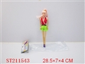 ST211543 - DOLL