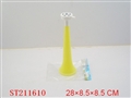 ST211610 - BUGLES