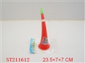 ST211612 - BUGLE