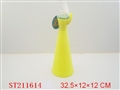 ST211614 - BUGLE