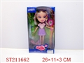 ST211662 - DOLL