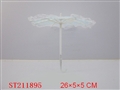ST211895 - UMBRELLA
