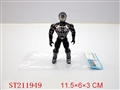 ST211949 - SPIDERMAN