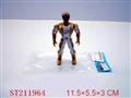 ST211964 - SUPER MAN