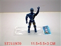 ST211970 - SUPER MAN