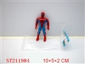 ST211984 - SPIDER MAN