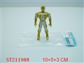 ST211988 - SUPER MAN