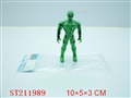 ST211989 - SUPER MAN