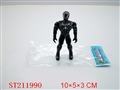 ST211990 - SPIDERMAN
