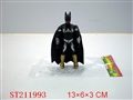ST211993 - BAT MAN WITH LIGHT