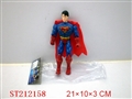 ST212158 - SUPER MAN WITH LIGHT