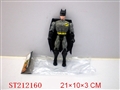 ST212160 - BAT MAN WITH LIGHT